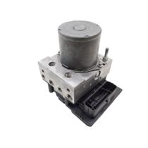 Modulo Abs Peugeot 308 Citroen Original 9666957480