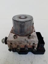 Modulo abs ranger ab312c219be