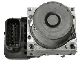 Modulo Abs S10 2.4