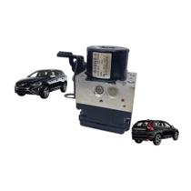 Módulo Abs Volvo Xc60 T5 14-17 P31423348