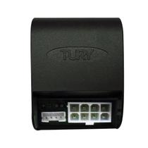 Módulo Aceleração Fast Tury Fast2.1ac