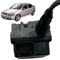 Módulo Acelerador Automatíco Gm Astra 2.0 1999 a 2011 Módulo Acelerador Automatíco Gm Astra 2.0 1999 a 2011