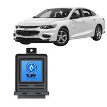 Módulo Acelerador Pedal FAST 5.2 com App Conferir Carros Tury - FAST 3.0 X Módulo Acelerador Pedal FAST 5.2 com App Conferir Carros Tury - FAST 3.0 X