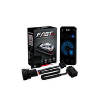Módulo Acelerador Toro / RAM 1500 / Palio / Compass