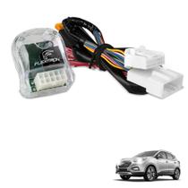 Módulo Acendimento Automático do Farol Ix35 2011 a 2021 Flexitron Módulo Acendimento Automático do Farol Ix35 2011 a 2021 Flexitron