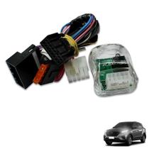 Módulo Acendimento Automático dos Faróis Creta 2017 a 2020 Flexitron Módulo Acendimento Automático dos Faróis Creta 2017 a 2020 Flexitron