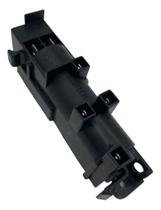 Módulo Acendimento Usina Fogão Cooktop Fischer Electrolux 4 Módulo Acendimento Usina Fogão Cooktop Fischer Electrolux 4