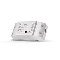 Módulo Acionador de Portão e Garagem Wifi Velds, Controle por App e Sensor de Status, Bivolt Módulo Acionador de Portão e Garagem Wifi Velds, Controle por App e Sensor de Status, Bivolt