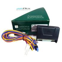 Módulo Acionador Para Reboque FKS MR200 Plus Para Luz De Ré