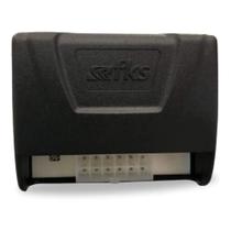 Módulo Acionador para Reboque / Luz de Ré MR200 PLUS FKS - 30804036 Módulo Acionador para Reboque / Luz de Ré MR200 PLUS FKS - 30804036