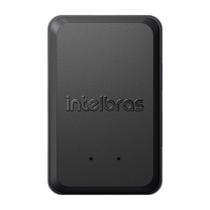 Modulo acionamento externo para porteiros xfe 1000 intelbras Modulo acionamento externo para porteiros xfe 1000 intelbras
