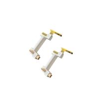 Módulo Adaptador Furadeira GBM 13 RE Bosch Par Original