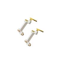 modulo adaptador p/ martelete e furadeira bosch