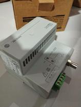 Módulo adaptador repetidor ALLEN BRADLEY 1786-RPA/B