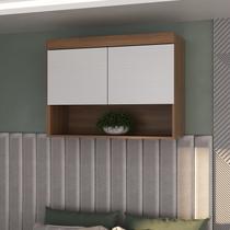 Módulo Aéreo 2 Portas Viena Módulo Aéreo 2 Portas Viena