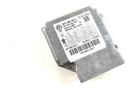 Modulo Air Bag Audi A4 A5 Rs5 08/16 8k0959655l