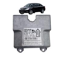 Modulo Air Bag Chevrolet Vectra 2.0 2006 a 2011 Modulo Air Bag Chevrolet Vectra 2.0 2006 a 2011