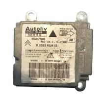 Modulo Air Bag Citroen C5 603481900 Modulo Air Bag Citroen C5 603481900