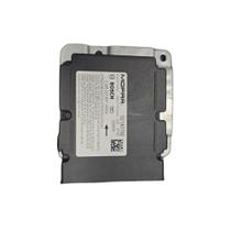 Modulo Air Bag Do Renegade 52180792