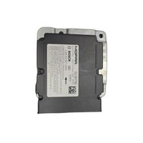 Modulo air bag do renegade 52180792