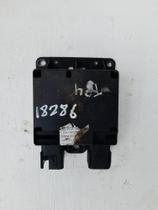 Modulo air bag ecosport 5wk43173 Modulo air bag ecosport 5wk43173