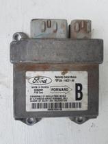 Modulo air bag ford ranger 1l5a14b321-bb