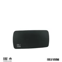 Modulo Air Bag Lado Passageiro Fiat Novo Fiorino Modulo Air Bag Lado Passageiro Fiat Novo Fiorino