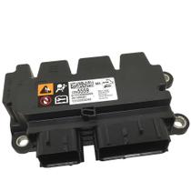 Módulo Air Bag Onix Prisma Cobalt 13595559