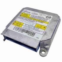 Modulo Air Bag Ssangyong Kyron 86250-09041 Modulo Air Bag Ssangyong Kyron 86250-09041