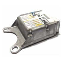 Módulo Air Bag Toyota Corolla 2012 em diante 8917002N00 Módulo Air Bag Toyota Corolla 2012 em diante 8917002N00