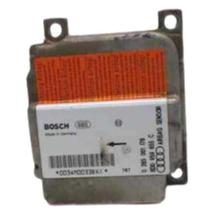 Modulo Airbag Audi A4 0285001176