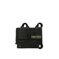 Modulo Airbag Central Fiat Strada