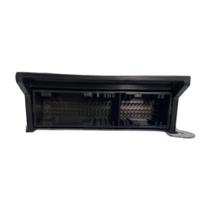 Modulo Airbag Fiat Argo Cronos A2C98643611