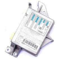 Módulo Airbag Honda Civic 1.7 01 Ate 06 77960s5ag842m1