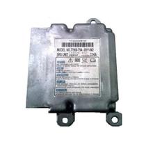 Modulo Airbag Honda New Civic 1.8 16v 77960t9ax911m2