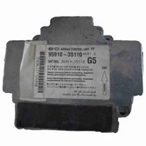 Modulo Airbag Kia Sonata 3S95910110
