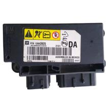 Módulo Airbag Linha Chevrolet Cobalt Spin 13582825