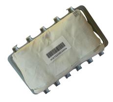 Modulo AirBag Passageiro Outlander 2013 em diante - Original