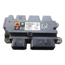 Módulo Airbag S10 2017 A 2019 13510396
