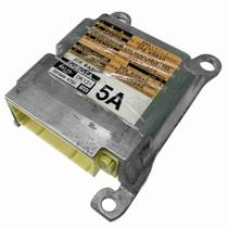 Módulo Airbag Toyota Hilux 2012 ate 2015 891700k131