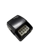 Modulo Alard Car Inversor P/ Vidro e Trava-corsa, S-10 e Ka