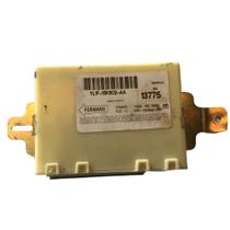 Modulo Alarme Anti Furto Ford Explorer YL1F15K602AA