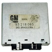 Modulo Alarme Corsa S10 93218065 Modulo Alarme Corsa S10 93218065