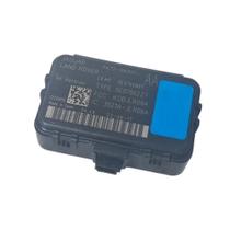 Modulo Alarme Discovery Sport 2015 A 2019 Fk7215K602Aa