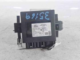 MODULO ALARME Ford FOCUS 2.0 2001 MODULO ALARME Ford FOCUS 2.0 2001