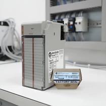 Modulo Allen Bradley 1769IF8 Entrada Analogica CompactLogix