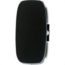 Modulo Alumbra Gracia 1 Campainha Preto 85359 Modulo Alumbra Gracia 1 Campainha Preto 85359