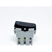 Modulo Alumbra Gracia 1 Simples Bipolar 10A Preto 85358 Modulo Alumbra Gracia 1 Simples Bipolar 10A Preto 85358