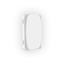 Modulo Alumbra Gracia Cego 1 Peca Branco 85346