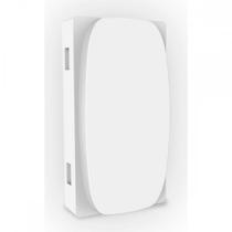 Modulo Alumbra Gracia Cego 1 Peca Branco 85346